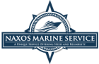 naxos marine service